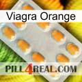 Viagra Orange cialis3